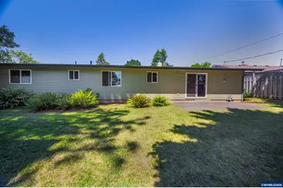 4626 2nd Pl SE, Salem, OR 97302 - Photo 5