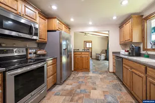 4626 2nd Pl SE, Salem, OR 97302 - Photo 11