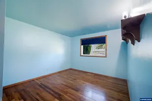 4626 2nd Pl SE, Salem, OR 97302 - Photo 23