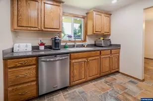 4626 2nd Pl SE, Salem, OR 97302 - Photo 15