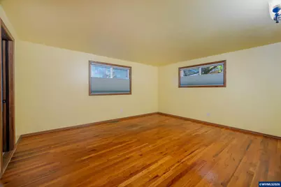 4626 2nd Pl SE, Salem, OR 97302 - Photo 25