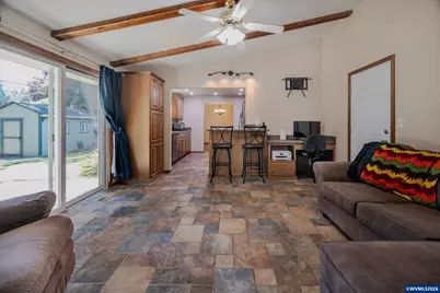 4626 2nd Pl SE, Salem, OR 97302 - Photo 19