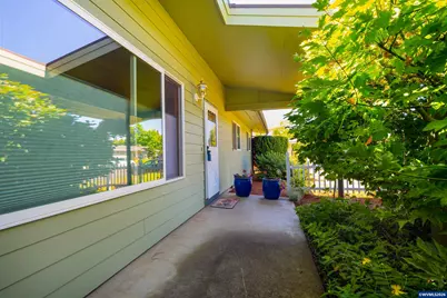4626 2nd Pl SE, Salem, OR 97302 - Photo 3