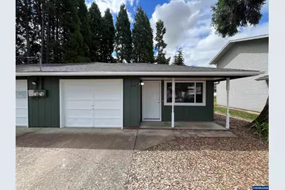 410 &amp; 412 20th Av SW, Albany, OR 97322 - Photo 3