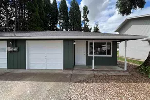410 &amp 412 20th Av SW, Albany, OR 97322 - Photo 3