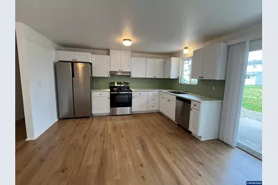 410 &amp; 412 20th Av SW, Albany, OR 97322 - Photo 9