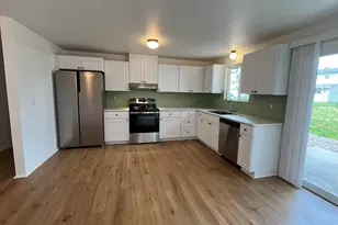 410 &amp 412 20th Av SW, Albany, OR 97322 - Photo 9