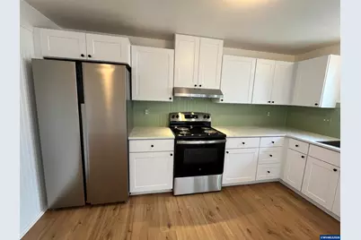 410 &amp; 412 20th Av SW, Albany, OR 97322 - Photo 11