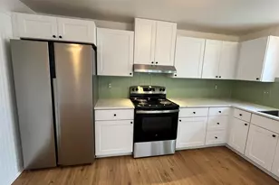 410 &amp 412 20th Av SW, Albany, OR 97322 - Photo 11