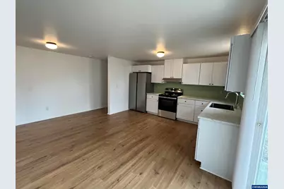 410 &amp; 412 20th Av SW, Albany, OR 97322 - Photo 7