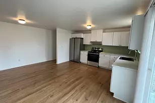 410 &amp 412 20th Av SW, Albany, OR 97322 - Photo 7