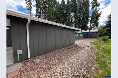 410 &amp; 412 20th Av SW, Albany, OR 97322 - Photo 19