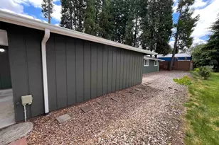 410 &amp 412 20th Av SW, Albany, OR 97322 - Photo 19