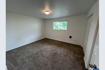 410 &amp; 412 20th Av SW, Albany, OR 97322 - Photo 13