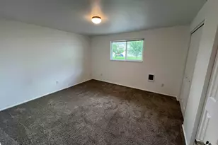 410 &amp 412 20th Av SW, Albany, OR 97322 - Photo 13