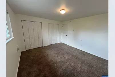 410 &amp; 412 20th Av SW, Albany, OR 97322 - Photo 15