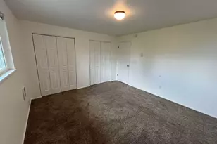 410 &amp 412 20th Av SW, Albany, OR 97322 - Photo 15