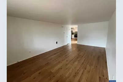 410 &amp; 412 20th Av SW, Albany, OR 97322 - Photo 5