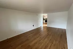 410 &amp 412 20th Av SW, Albany, OR 97322 - Photo 5