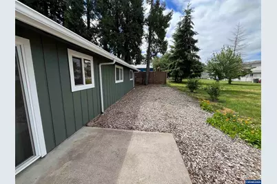 410 &amp; 412 20th Av SW, Albany, OR 97322 - Photo 21