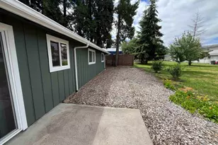 410 &amp 412 20th Av SW, Albany, OR 97322 - Photo 21