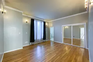 952 Main St E, Monmouth, OR 97361 - Photo 23
