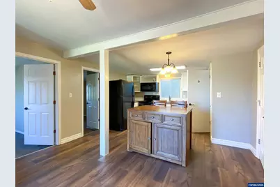 952 Main St E, Monmouth, OR 97361 - Photo 41