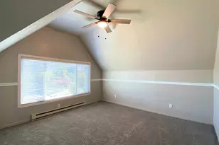 952 Main St E, Monmouth, OR 97361 - Photo 33