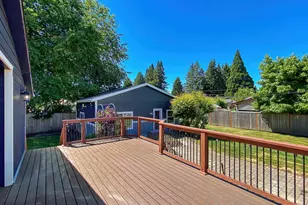 952 Main St E, Monmouth, OR 97361 - Photo 11