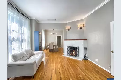 952 Main St E, Monmouth, OR 97361 - Photo 15