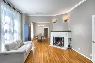 952 Main St E, Monmouth, OR 97361 - Photo 15