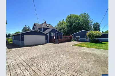 952 Main St E, Monmouth, OR 97361 - Photo 7