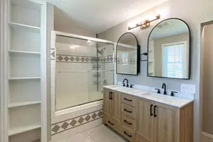 952 Main St E, Monmouth, OR 97361 - Photo 25