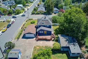 952 Main St E, Monmouth, OR 97361 - Photo 5