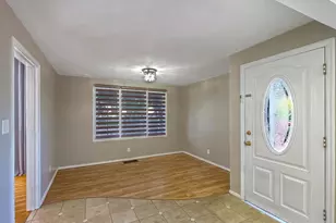952 Main St E, Monmouth, OR 97361 - Photo 21
