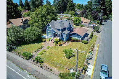 952 Main St E, Monmouth, OR 97361 - Photo 3