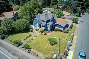 952 Main St E, Monmouth, OR 97361 - Photo 3