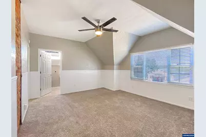 952 Main St E, Monmouth, OR 97361 - Photo 27