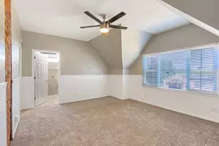 952 Main St E, Monmouth, OR 97361 - Photo 27