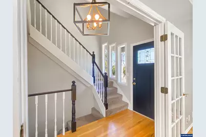 952 Main St E, Monmouth, OR 97361 - Photo 13