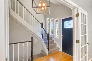 952 Main St E, Monmouth, OR 97361 - Photo 13