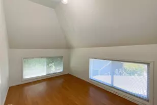 952 Main St E, Monmouth, OR 97361 - Photo 31