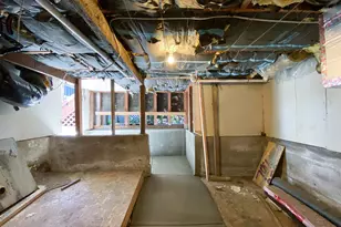 952 Main St E, Monmouth, OR 97361 - Photo 39