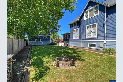 952 Main St E, Monmouth, OR 97361 - Photo 9