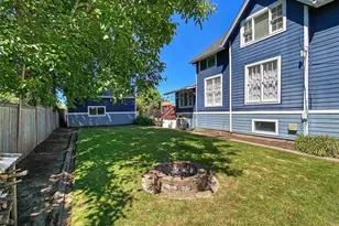 952 Main St E, Monmouth, OR 97361 - Photo 9
