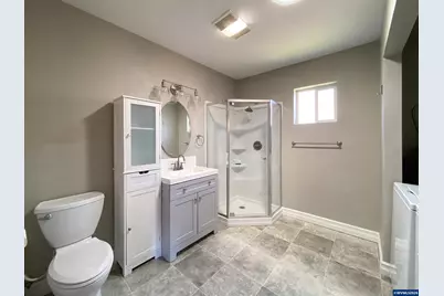 952 Main St E, Monmouth, OR 97361 - Photo 47