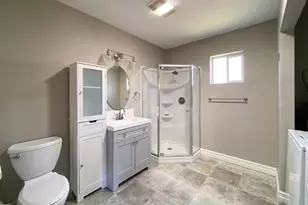952 Main St E, Monmouth, OR 97361 - Photo 47