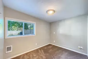 952 Main St E, Monmouth, OR 97361 - Photo 45