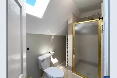 952 Main St E, Monmouth, OR 97361 - Photo 29