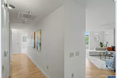 136 SW Washington #502 Av, Corvallis, OR 97333 - Photo 15